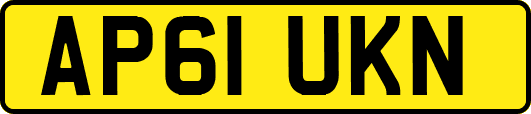 AP61UKN