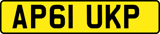 AP61UKP