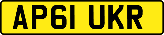 AP61UKR