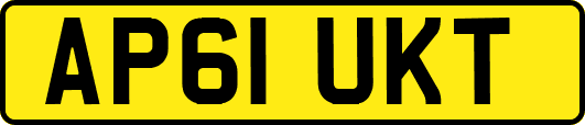 AP61UKT
