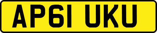 AP61UKU