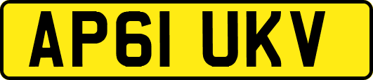 AP61UKV