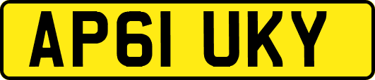 AP61UKY