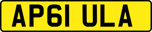 AP61ULA