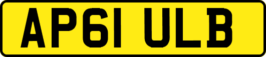 AP61ULB