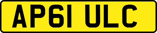 AP61ULC