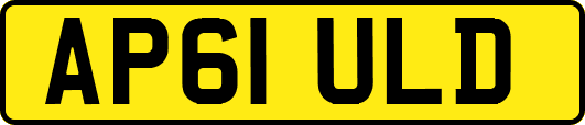 AP61ULD
