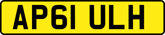 AP61ULH