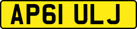 AP61ULJ