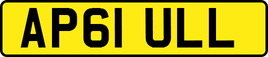 AP61ULL