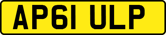 AP61ULP