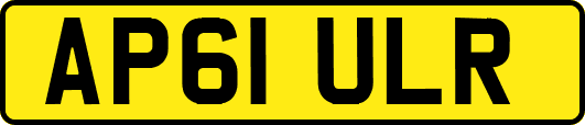 AP61ULR
