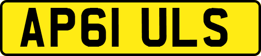 AP61ULS