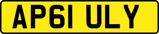 AP61ULY