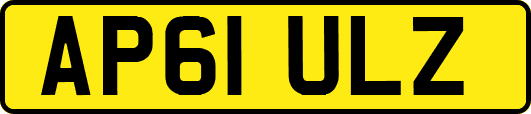 AP61ULZ