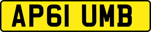 AP61UMB