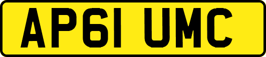 AP61UMC