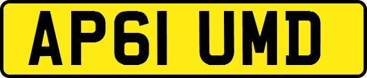 AP61UMD