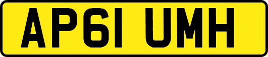AP61UMH