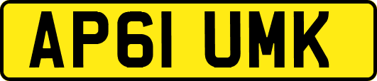 AP61UMK