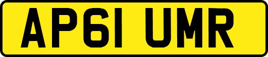 AP61UMR