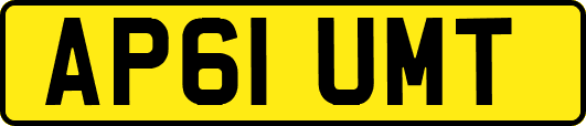 AP61UMT