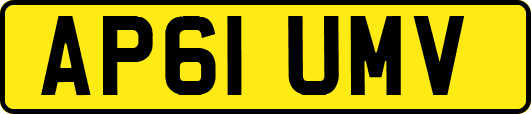 AP61UMV
