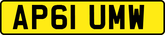 AP61UMW