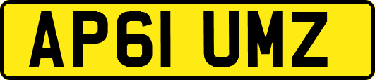 AP61UMZ