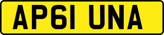 AP61UNA