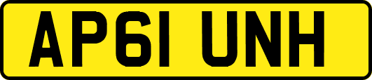 AP61UNH