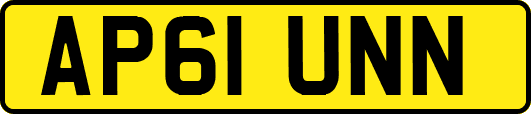 AP61UNN