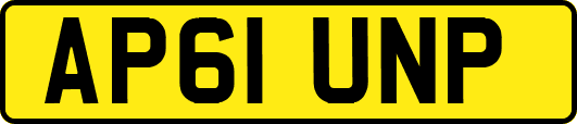 AP61UNP