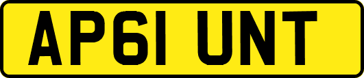AP61UNT