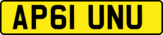 AP61UNU