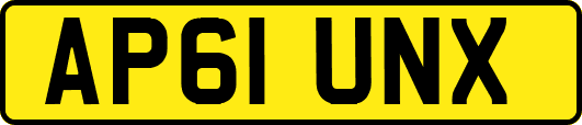 AP61UNX