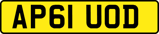 AP61UOD