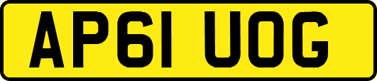 AP61UOG