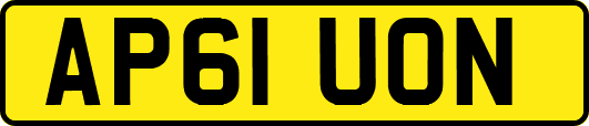 AP61UON