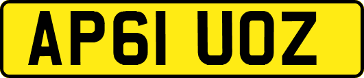 AP61UOZ