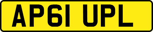 AP61UPL