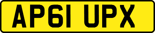 AP61UPX