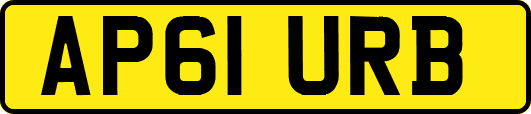 AP61URB