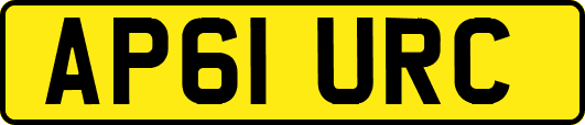 AP61URC