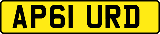 AP61URD