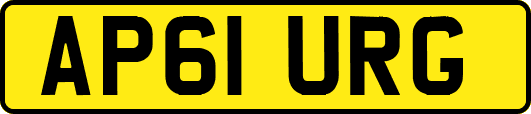 AP61URG