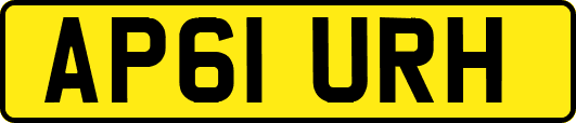 AP61URH
