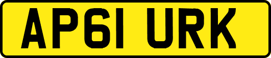 AP61URK
