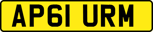 AP61URM