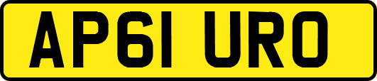 AP61URO